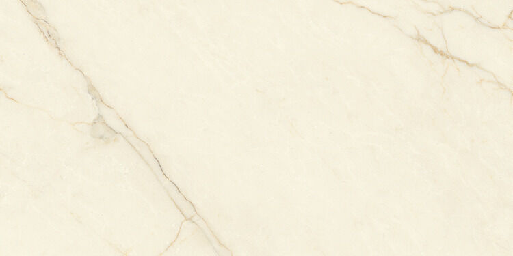 FMG Marmi Maxfine Crema Avorio Natural/Natural Płytka 75X37,5