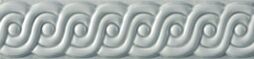 Ceramiche Grazia New Classic Impero Parfume 6×26 cm