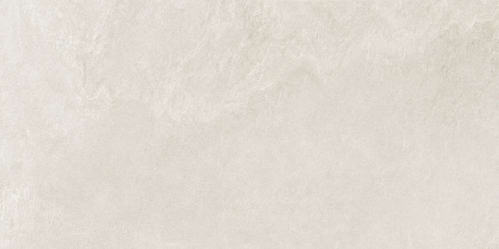 Pietra Di Bilbao Bilbao Ice Matt Sq. 120X60 Matt