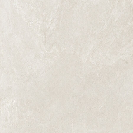 Pietra Di Bilbao Bilbao Ice Soft Sq. 60X60 Soft