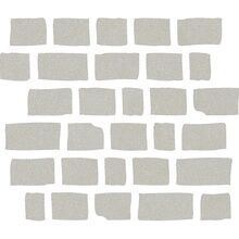 Alfalux Loft PERLA MOS SPLIT 30×30 cm