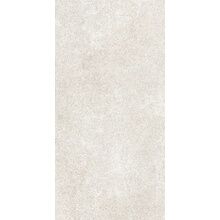 Alfalux Pangea BIANCO NAT RE 30×60 cm