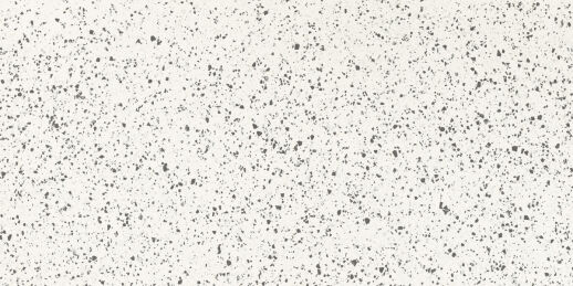 Fmg Rialto Rialto White Naturale Sq. 120X60 naturale