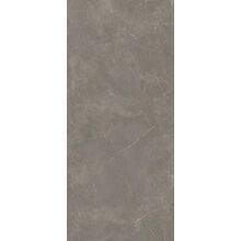 Alfalux Elegance TAUPE MAT R 120×278 cm