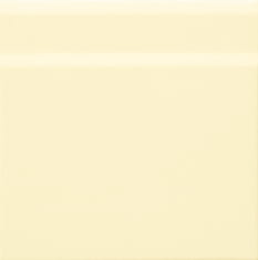 Ceramiche Grazia Electa Electa Zoccolo 20X20 Ginger M. ZOCL7