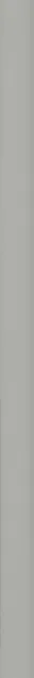 Ceramiche Grazia Elegance Elg 1.2X25.3 Coprisp Cinder Mt