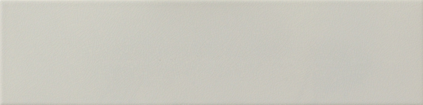 Ceramiche Grazia Impressions Impressions 14X56 Fog IMP500