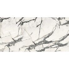 Alfalux Marvilla CELLINI TOUCH RET 30×60 cm
