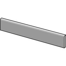 Alfalux Atlantis LAVA RET BA 7,5×60 cm