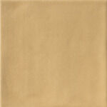 Iris Bottega D Arte Senape Matt 15X15 Matt