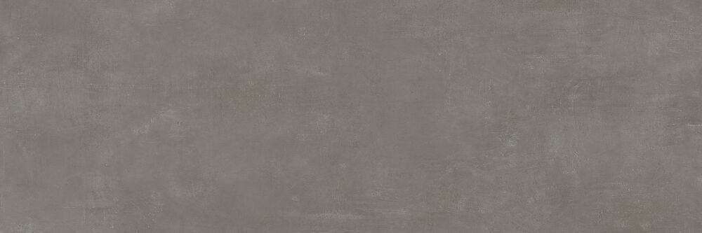 Urban Active Urban Dove 6Mm Active Sq. 300X100 Active