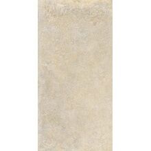 Alfalux Blendstone BLENDST.BEIGE NAT RE 60×120 cm