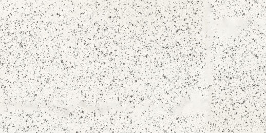 Fmg Rialto Rialto White Levigato Sq. 150X75 levigato