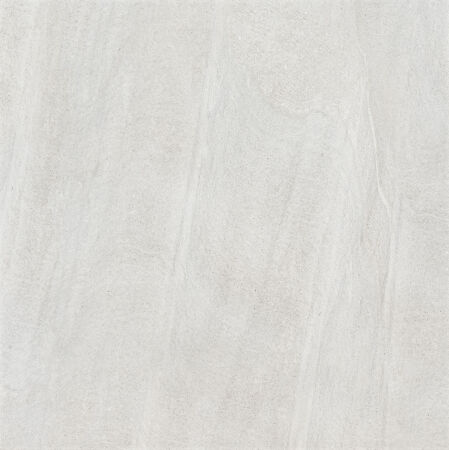 Ceramiche Piemme Purestone Grigio Natural/Ret 80×80 cm