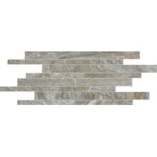 Alfalux Stonequartz STONEQU.GRIGIO LIST 30×60 cm