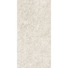 Alfalux Elegance WHITE MAT R 60×120 cm