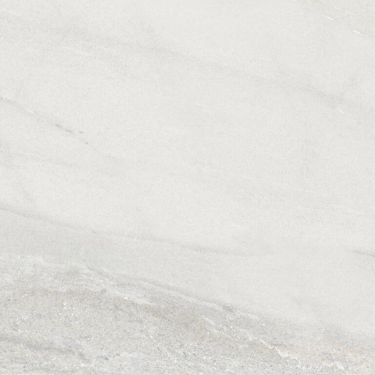 Ceramiche Piemme Geostone Bianco Levigato/Ret 60×60 cm