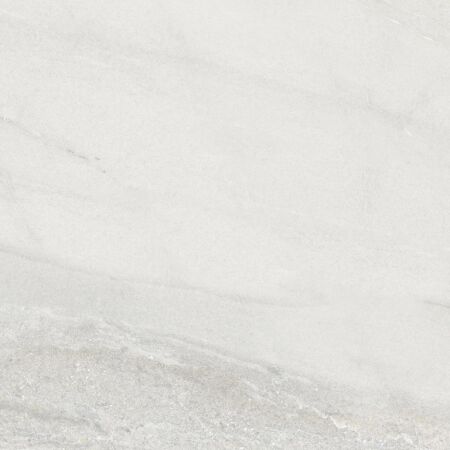 Ceramiche Piemme Geostone Bianco Levigato/Ret 60×60 cm
