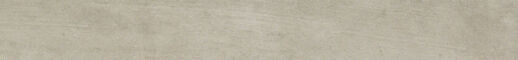 Fmg Urban Active Urban Ivory Battiscopa Active 60X7 active
