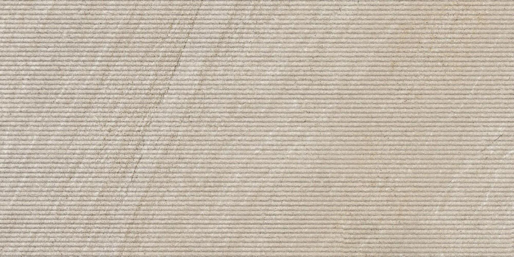 Ceramiche Piemme Purestone Beige Velvet/Ret 30×60 cm