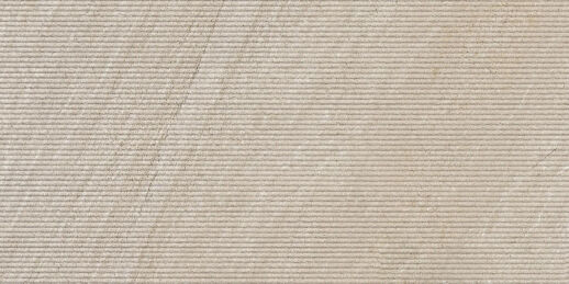Ceramiche Piemme Purestone Beige Velvet/Ret 30×60 cm