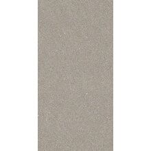 Alfalux Loft GREIGE NAT 30×60 cm