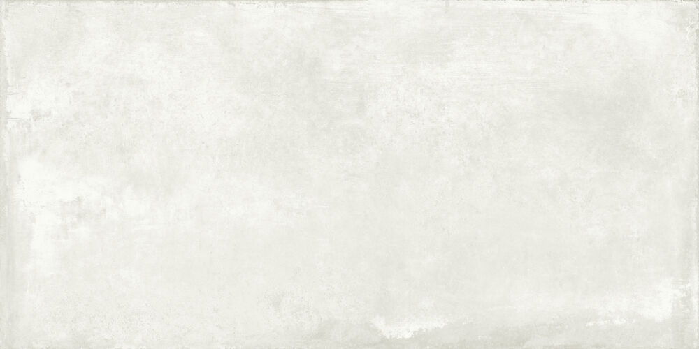 Fmg Walk On Maxfine Snow Naturale Sq. 300X150 naturale
