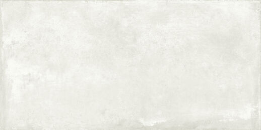 Fmg Walk On Maxfine Snow Naturale Sq. 300X150 naturale