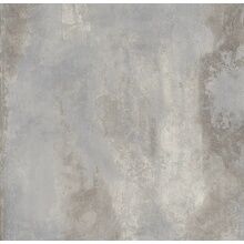 Alfalux Crossover GREY RET 90×90 cm