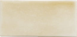 Ceramiche Grazia Melange Melange Multicolor 6.5X13 MM6