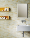 Ceramiche Grazia Melange Melange Multicolor 6.5X13 MM6 - 2