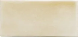 Ceramiche Grazia Melange Melange Multicolor 6.5X13 MM6