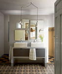 Ceramiche Grazia Old England Chester 20×20 cm - 2