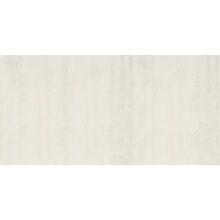 Alfalux Materika BIANCO RET 60×120 cm