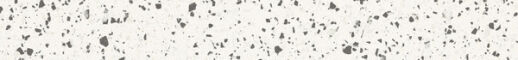 Fmg Rialto Rialto White Battiscopa Naturale 60X7 naturale