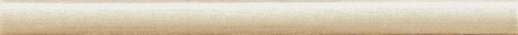 COPRISPIGOLO 1,2X20 IVORY CR.