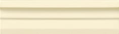 Ceramiche Grazia Electa Toro Beige Craquelé 5,5×20 cm