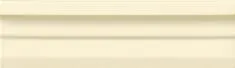 Ceramiche Grazia Electa Electa 5.6X20 Toro Beige Craq. CLT3