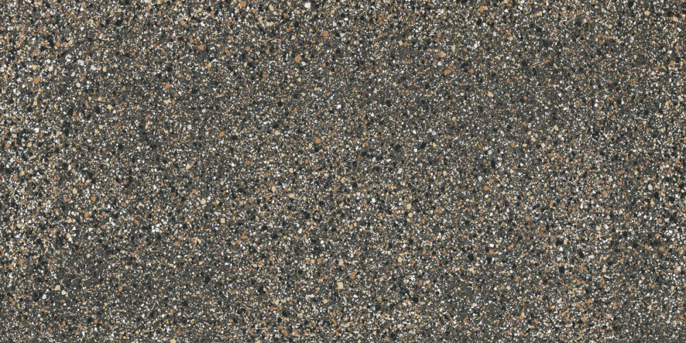 Fmg Rialto Rialto Earth Levigato 120X60 levigato