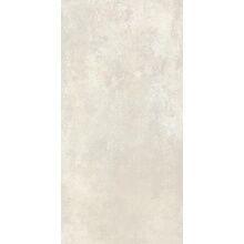 Alfalux Cementart SABBIA NAT 30×60 cm