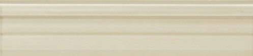 Ceramiche Grazia New Classic Toro Panna 5,5×26 cm