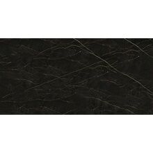 Alfalux Canova VARENNA LUC RET 30×60 cm