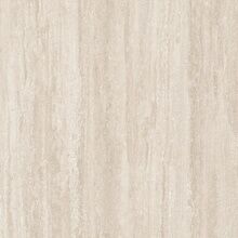 Alfalux Elegance BEI.SMOOTH 120×120 cm