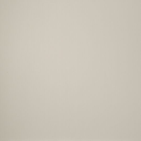 Collection Perla polerowany laminam 5