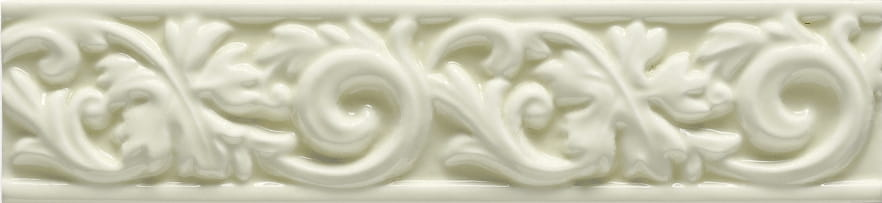 Ceramiche Grazia Essenze Voluta