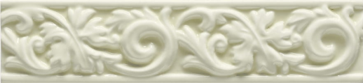Ceramiche Grazia Essenze Voluta