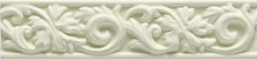 Ceramiche Grazia Essenze Voluta 6X26 Felce VO400