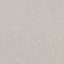 Alfalux Loft PERLA ROC RT 60×60 cm