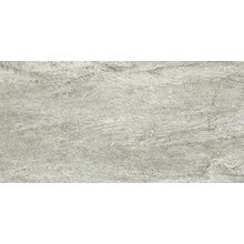Alfalux Stonequartz STONEQU.PERLA RET 45×90 cm