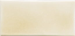 Ceramiche Grazia Melange Butter 6,5×13 cm